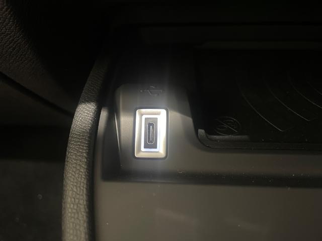 CITROEN C4 MAX HYBRID
