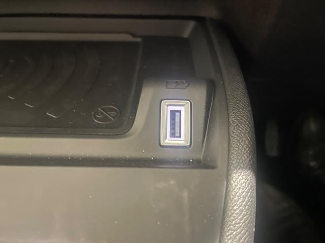 CITROEN C4 MAX HYBRID