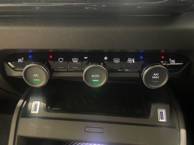CITROEN C4 MAX HYBRID