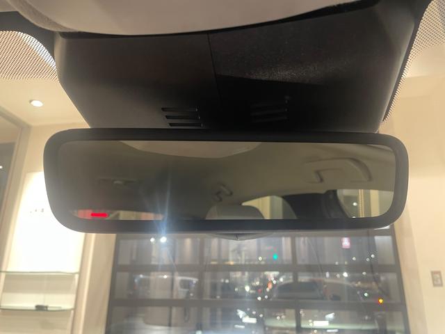 CITROEN C4 MAX HYBRID