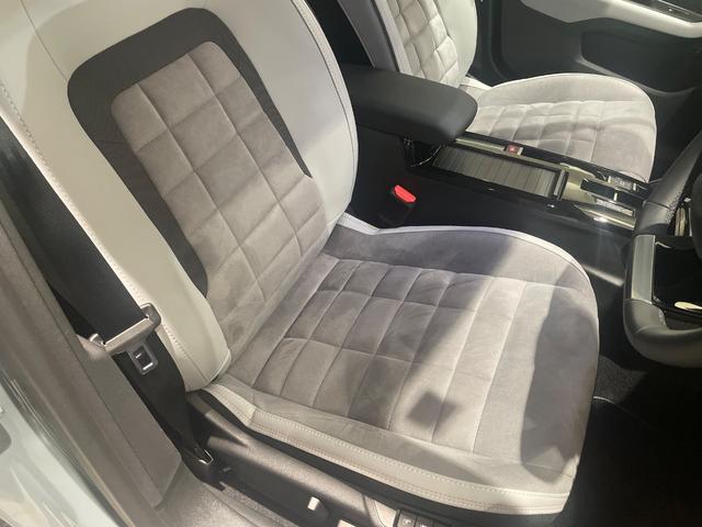CITROEN C4 MAX HYBRID