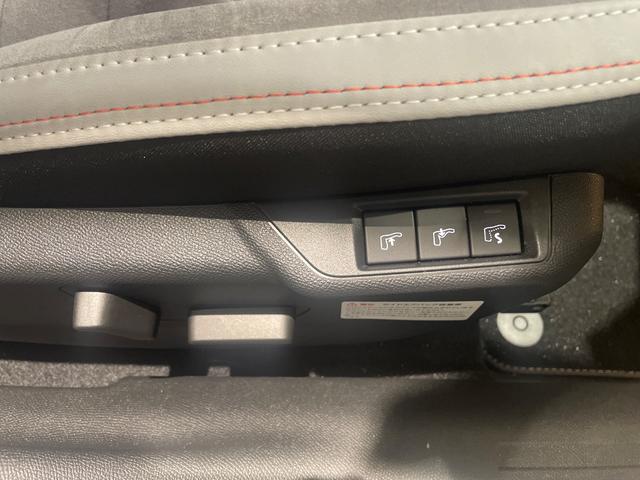 CITROEN C4 MAX HYBRID