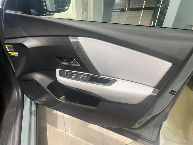 CITROEN C4 MAX HYBRID