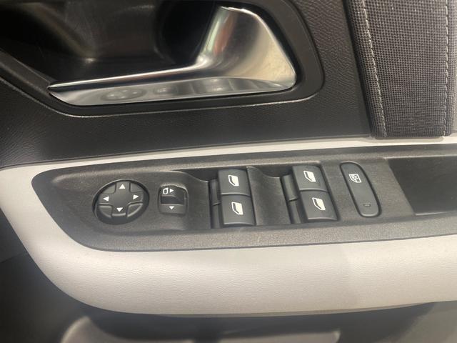 CITROEN C4 MAX HYBRID