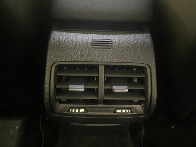 CITROEN C4 MAX HYBRID