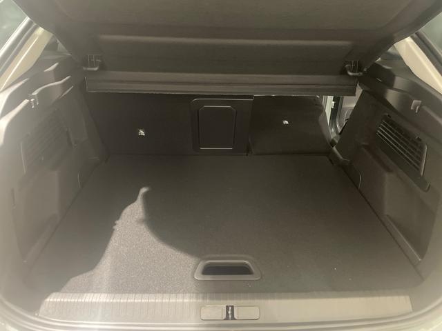 CITROEN C4 MAX HYBRID