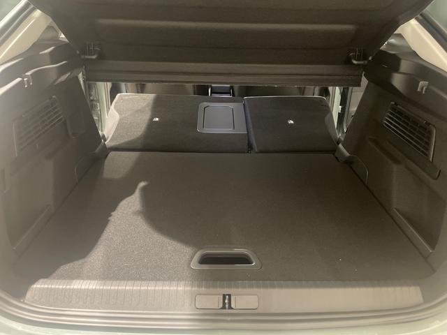 CITROEN C4 MAX HYBRID