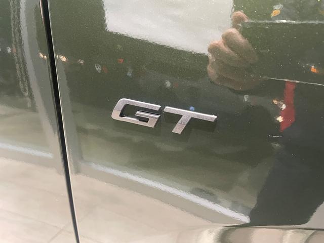 PEUGEOT RIFTER LONG GT