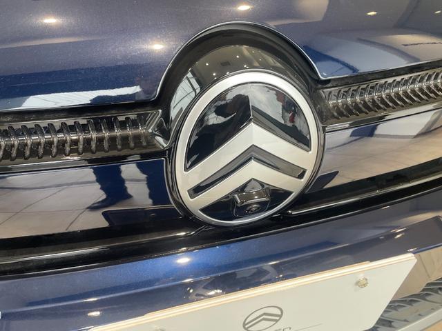 CITROEN C4 MAX HYBRID