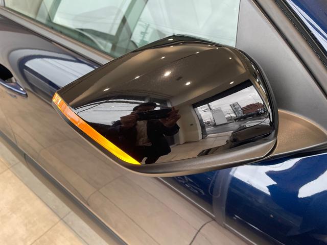 CITROEN C4 MAX HYBRID