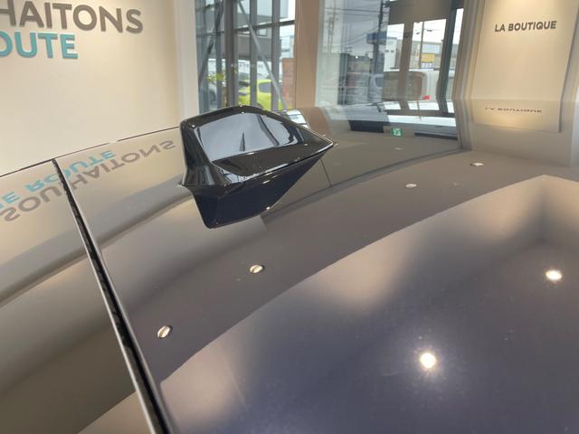 CITROEN C4 MAX HYBRID