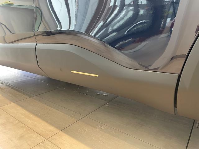 CITROEN C4 MAX HYBRID