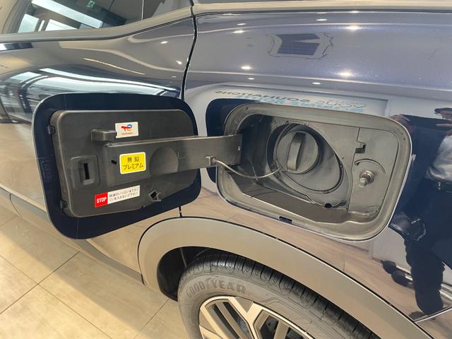 CITROEN C4 MAX HYBRID