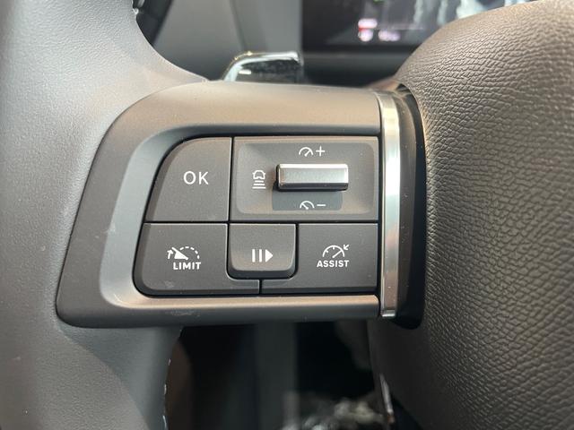 CITROEN C4 MAX HYBRID