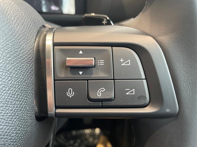 CITROEN C4 MAX HYBRID