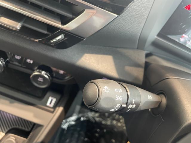 CITROEN C4 MAX HYBRID