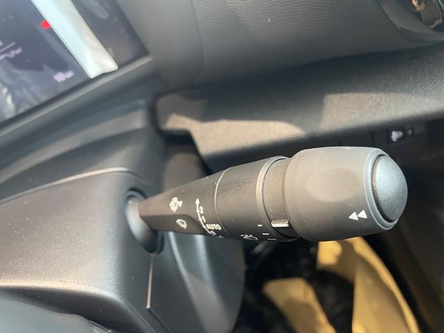 CITROEN C4 MAX HYBRID