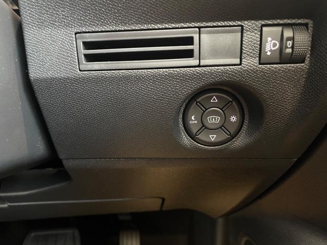 CITROEN C4 MAX HYBRID