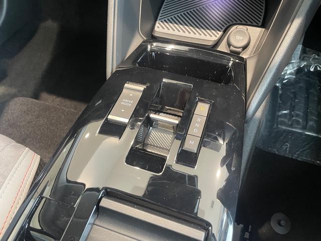 CITROEN C4 MAX HYBRID