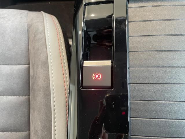 CITROEN C4 MAX HYBRID