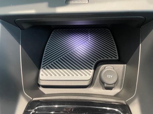 CITROEN C4 MAX HYBRID