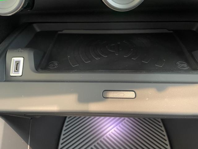 CITROEN C4 MAX HYBRID