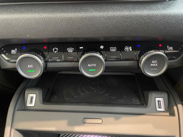 CITROEN C4 MAX HYBRID