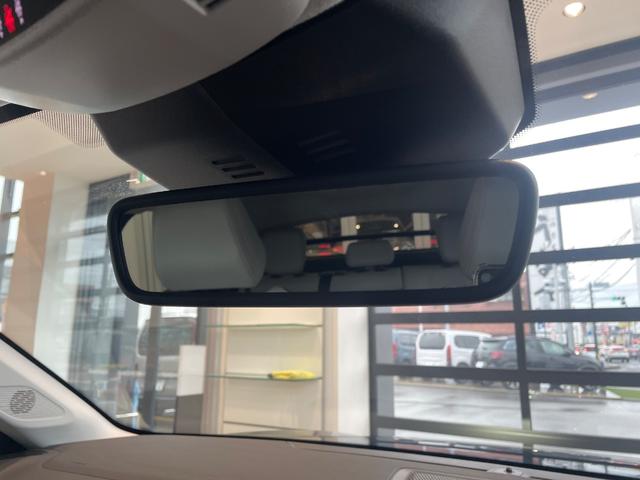 CITROEN C4 MAX HYBRID