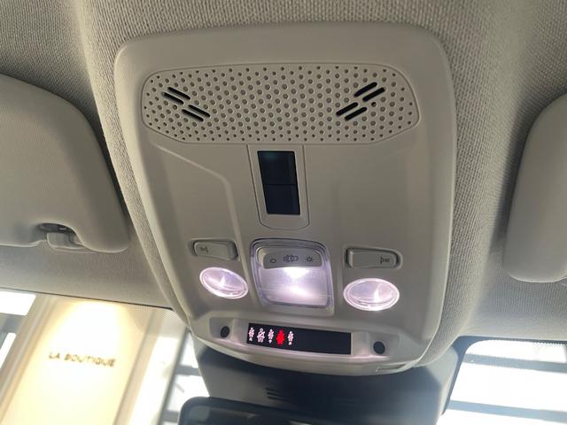 CITROEN C4 MAX HYBRID