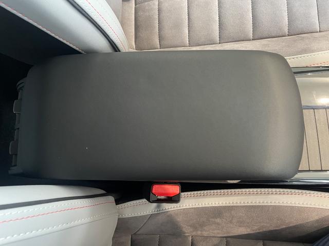 CITROEN C4 MAX HYBRID