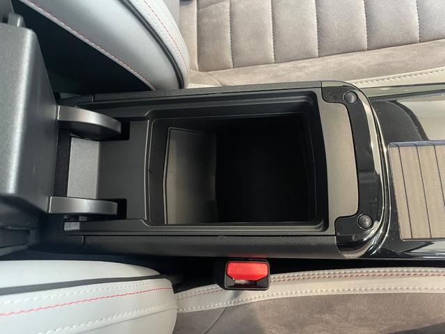 CITROEN C4 MAX HYBRID