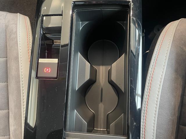 CITROEN C4 MAX HYBRID