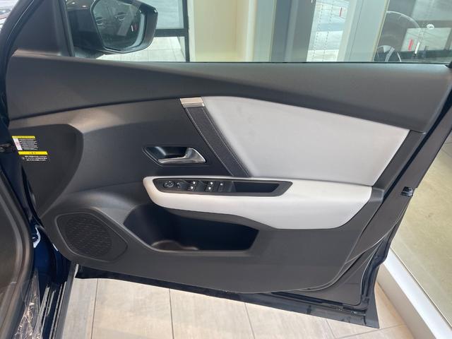 CITROEN C4 MAX HYBRID