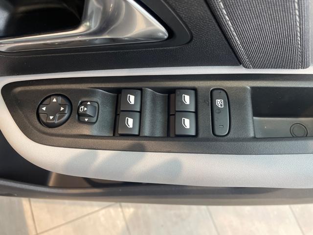 CITROEN C4 MAX HYBRID