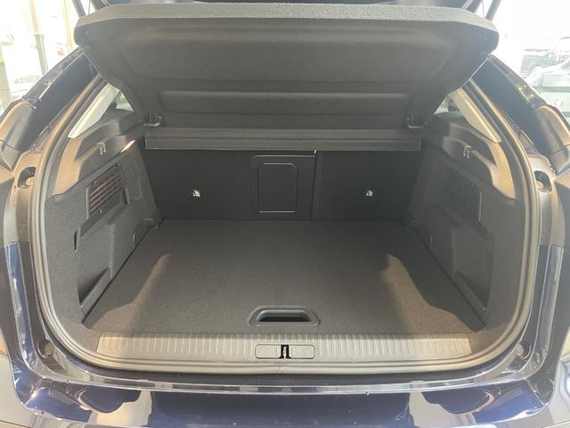 CITROEN C4 MAX HYBRID