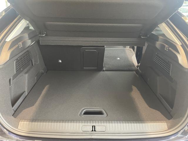 CITROEN C4 MAX HYBRID