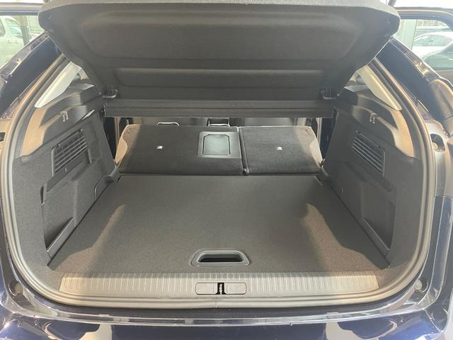 CITROEN C4 MAX HYBRID