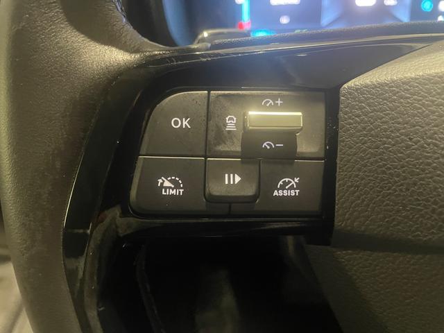 ベルランゴ ロング　マックス　ブルーＨＤｉ（31枚目）