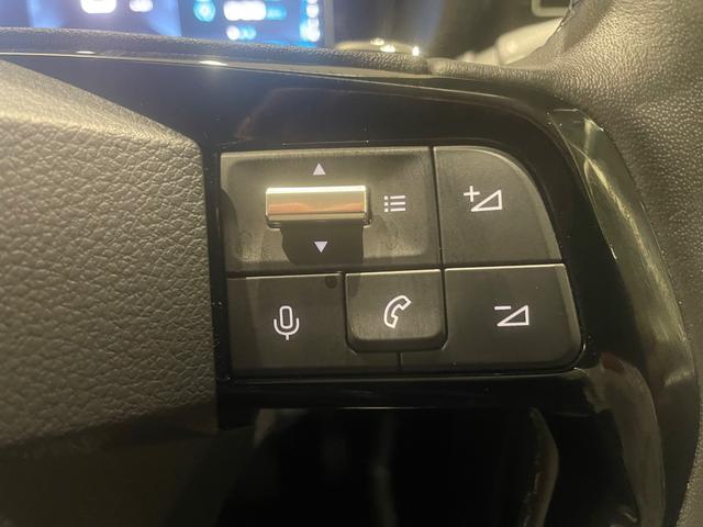 ベルランゴ ロング　マックス　ブルーＨＤｉ（32枚目）