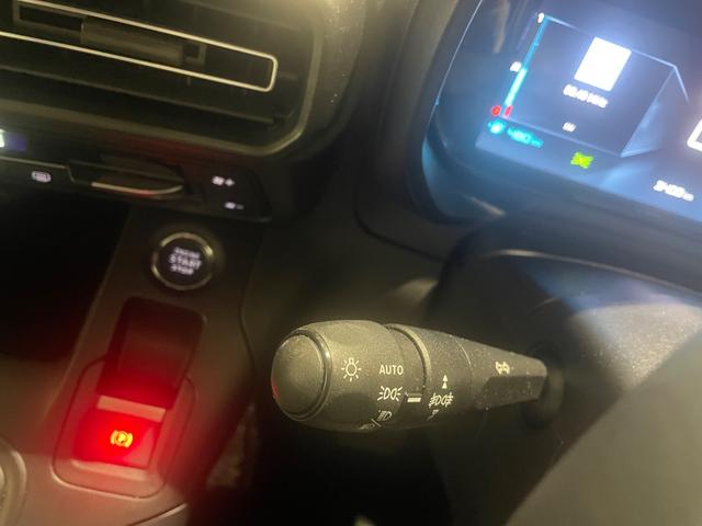 ベルランゴ ロング　マックス　ブルーＨＤｉ（33枚目）