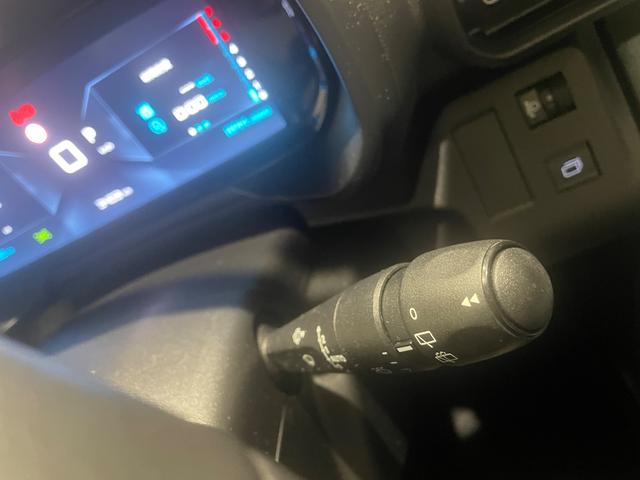 ベルランゴ ロング　マックス　ブルーＨＤｉ（34枚目）