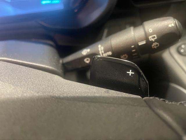 ベルランゴ ロング　マックス　ブルーＨＤｉ（35枚目）