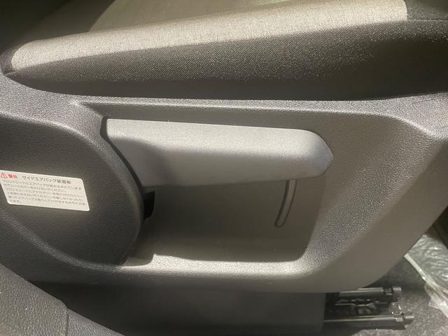 ベルランゴ ロング　マックス　ブルーＨＤｉ（45枚目）