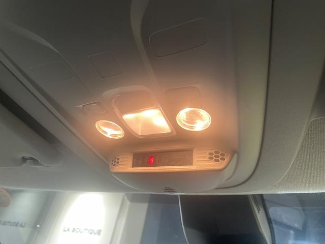 ベルランゴ ロング　マックス　ブルーＨＤｉ（52枚目）