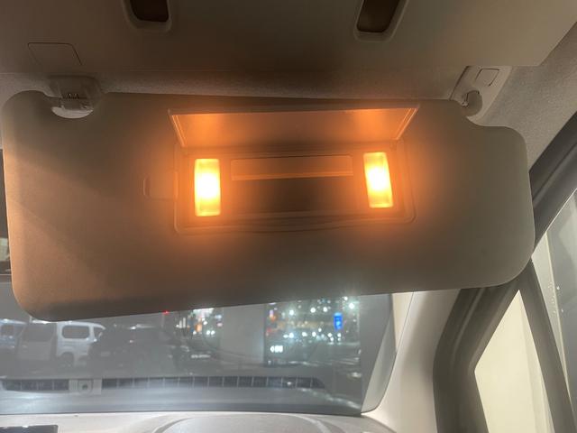 ベルランゴ ロング　マックス　ブルーＨＤｉ（53枚目）