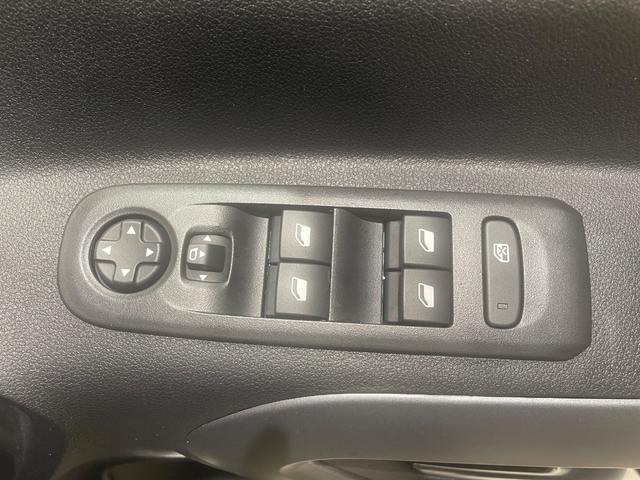 ベルランゴ ロング　マックス　ブルーＨＤｉ（55枚目）