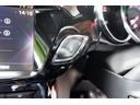 シック　認定中古車　ＦＩＮＡＬ　ＶＥＲＳＩＯＮ　ワンオーナー　ＥＴＣ　前後ドライブレコーダー　ドアバイザー　１６インチアロイホイール(51枚目)