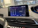 ＧＴ　新車保証継承　ＡｐｐｌｅＣａｒｐｌａｙ　Ａｎｄｒｏｉｄａｕｔｏ　追従型クルーズコントロール　レーンキープアシスト　車線逸脱防止機能　バックカメラ（アラウンドビュー機能付き）サンルーフ（20枚目）