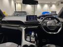 ＧＴ　新車保証継承　ＡｐｐｌｅＣａｒｐｌａｙ　Ａｎｄｒｏｉｄａｕｔｏ　追従型クルーズコントロール　レーンキープアシスト　車線逸脱防止機能　バックカメラ（アラウンドビュー機能付き）サンルーフ（25枚目）