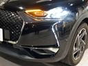 DS AUTOMOBILES DS3 CROSSBACK